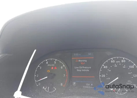 2022 Nissan Altima S Fwd from USA, damaged, VIN 1N4BL4BV0NN368002